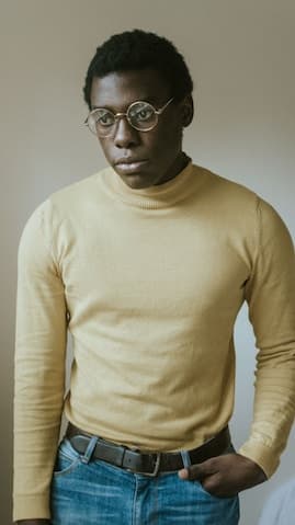 Ofori Alfred